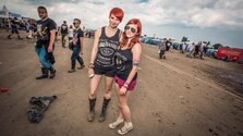 1594363406454,image-swr3-98316~_v-16x9@2dL_-6c42aff4e68b43c7868c3240d3ebfa29867457da.jpg