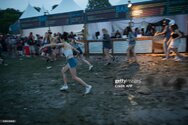 gettyimages-538135820-2048x2048.jpg