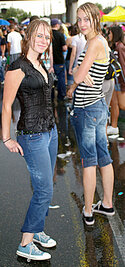 910413525_a664f1a0de_o.jpg