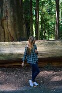 redwood-forest-navy-flannel-5.jpg