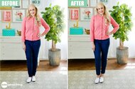 How-To-Hem-Jeans.jpg