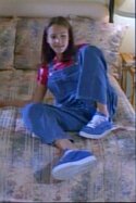 Jessica Alba - Flipper #2.jpg