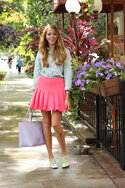 twirly-pink-skirt-cork-keds-sneakers.jpg