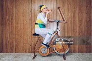 gettyimages-1083765510-612x612.jpg