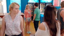 Mako Mermaids, S1E4 (16).jpg