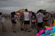 12622325_10153256597182213_788869817767934331_o.jpg