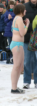 1178353097_sKZ6q-O.jpg