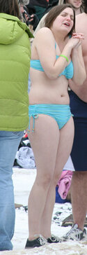 1178353319_owosS-O.jpg