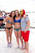 1209297822_Ut9Fg-X2.jpg
