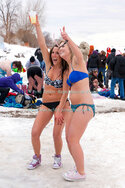 1209301246_kWxLQ-X2.jpg
