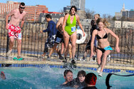 aDSC_0062.jpg