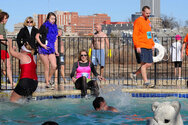 aDSC_0098.jpg