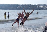 DSC_0137.JPG