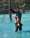 trdn.1d4.1._9572.1.jpg