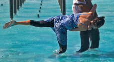 trdn.1d4.1._9573.1.jpg
