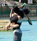 TrDn.1D4.1._9589.1.jpg