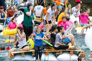 9501511221_67f5a59137_o.jpg