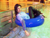 soaked_pure_jeans_3.jpg