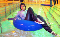 soaked_pure_jeans_4.jpg