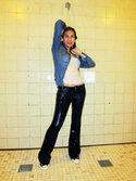 soaked_pure_jeans_5.jpg