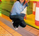 soakedpurejeans1_1364194989_uid_37419_52366.jpg