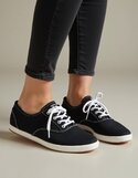 pikaso_texttoimage_photo-of-a-womans-feet-wearing-black-Keds-canvas-O.jpeg