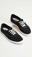 pikaso_texttoimage_pair-of-womens-black-Keds-sneakers-have-a-simple-s-3.jpeg