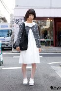 TK-2012-10-20-001-001-Harajuku-600x900.jpg