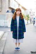 TK-2016-03-21-023-001-Harajuku-600x900.jpg