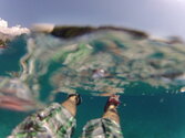 GOPR2446.jpg