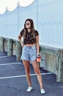high-waisted-denim-shorts-971pap-1-510x777.jpg