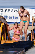 0156-02-18-2012-Polar-Plunge-X3.jpg