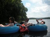 2011 August 087.JPG