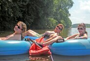 2011 August 089.JPG
