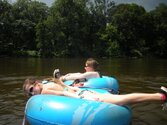 2011 August 093.JPG