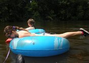 2011 August 094.JPG