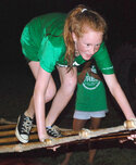 2011RS Day1283.jpg