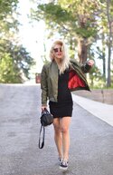 lbd_vans_bomber-jacket_-90s-style.jpg