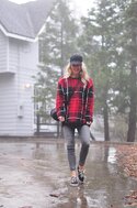 spring-rain_grey-jeans_vans_plaid-sweater.jpg