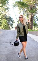 spring-style_dress-and-sneakers_bomber-jacket.jpg