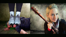 paspas77777 Nike Air Max baseball bat zombie crush.jpg