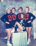 lhs-majorettes-1964-lambs-studio-lafayette.jpg