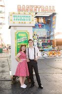 Vintage-Carnival-Inspired-Session-Washington-IL_0039.jpg