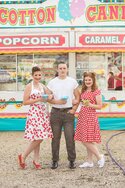 Vintage-Carnival-Inspired-Session-Washington-IL_0074.jpg