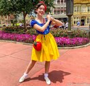 2022-wdw-dapper-day-outfits-1-631x600-1.jpg