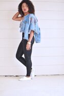 printed-denim-jacket2.jpg