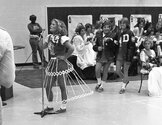 1977 DHS Homecoming Pep Rally327.jpg