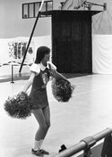 1977 DHS Homecoming Pep Rally331.jpg