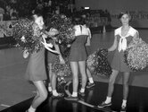121707dhsmisc477cheerleaders.jpg