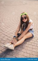 retro-camera-shoots-girl-streets-city-natural-light-selective-focus-nearest-part-lens-blend-ha...jpg